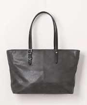 PRO-SPERITY別注トートバッグ