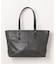 PRO-SPERITY別注トートバッグ