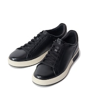 【COLE HAAN/コールハーン】MEN'S BIGI限定 GRANDPRO Angelace LLT Sneaker GGE スニーカー