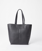 SEEKER別注トートバッグ