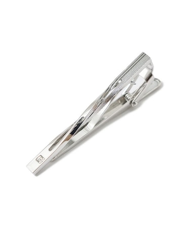 ツイストスリットタイバー