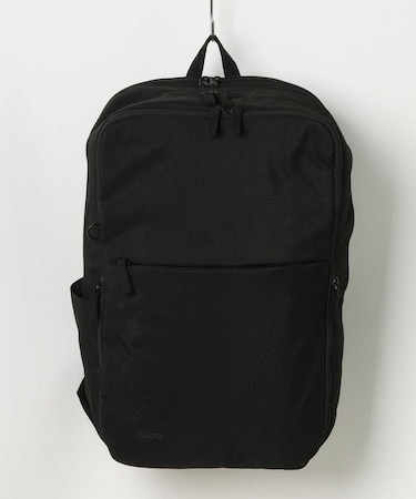 【fulcro】Co-work バックパックノート