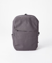 Co-work バックパックノート