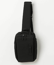 ESSENCE クロスボディスリング