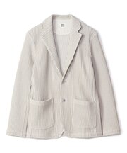 オニワッフル 2Bライトジャケット