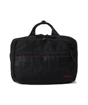 BRIEFING/ブリーフィング BS BOX 2WAY PACK AG ブリーフバッグ/バックパック
