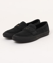 【CONVERSE】ALL STAR COIN LOAFER SU