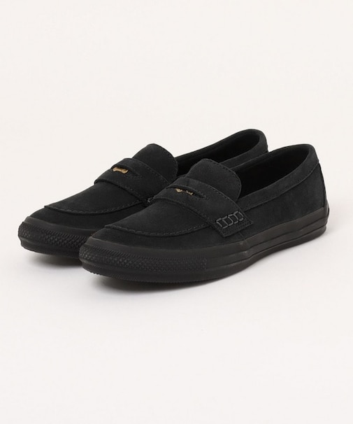 【CONVERSE】ALL STAR COIN LOAFER SU