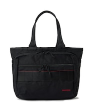別注】＜BRIEFING＞GLR NEO WIDE TOTE トートバッグ｜グリーンレーベル
