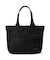 BRIEFING/ブリーフィング BS TOTE AG トートバッグ