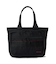 BRIEFING/ブリーフィング BS TOTE AG トートバッグ