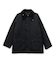 【Barbour/バブアー】BEADALE/ビデイル PADDED OS CASUAL JACKET