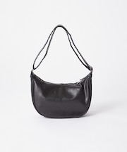 fulcro ショルダーバッグアーチS