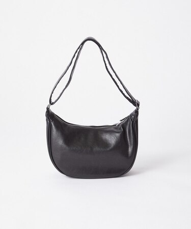 fulcro ショルダーバッグアーチS