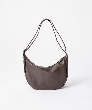 fulcro ショルダーバッグアーチS