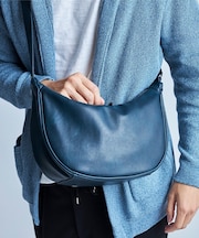 fulcro ショルダーバッグアーチS