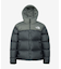 【THE NORTH FACE】Nuptse Hoodie