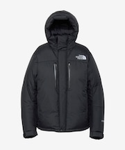 【THE NORTH FACE】Baltoro Light Jacket