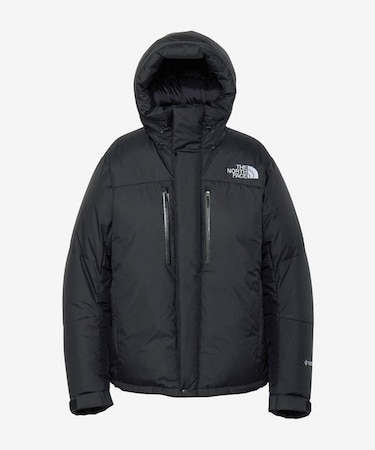 【THE NORTH FACE】Baltoro Light Jacket