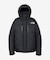 【THE NORTH FACE】Baltoro Light Jacket