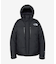 【THE NORTH FACE】Baltoro Light Jacket