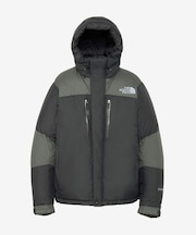 【THE NORTH FACE】Baltoro Light Jacket