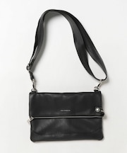 PRO-SPERITY別注 ２WAYショルダーバッグ