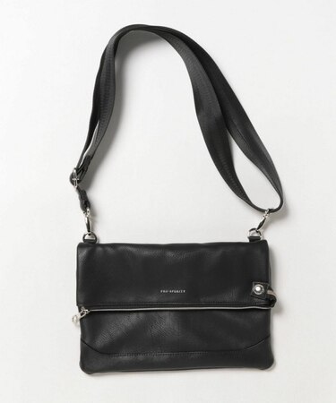 PRO-SPERITY別注 ２WAYショルダーバッグ