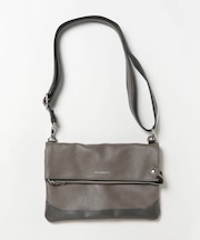 PRO-SPERITY別注 ２WAYショルダーバッグ