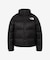 【THE NORTH FACE】 Nuptse Jacket