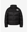 【THE NORTH FACE】 Nuptse Jacket