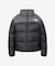 【THE NORTH FACE】 Nuptse Jacket
