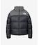 【THE NORTH FACE】 Nuptse Jacket
