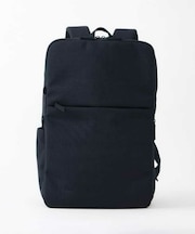 【fulcro】Co-workバックパックノート