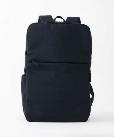 【fulcro】Co-workバックパックノート