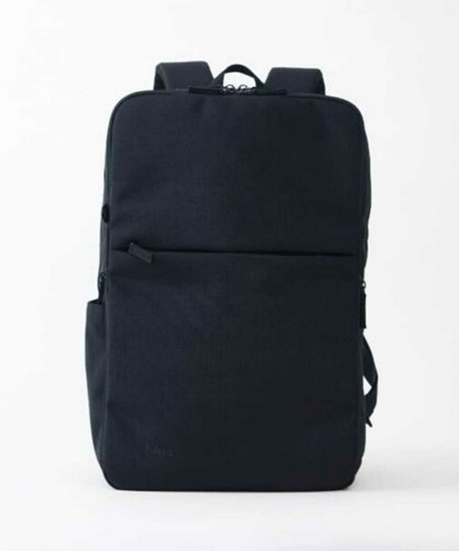 【fulcro】Co-workバックパックノート