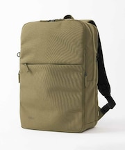 【fulcro】Co-workバックパックノート