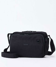 【fulcro】Explorerショルダーガジェットリポーター