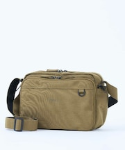 【fulcro】Explorerショルダーガジェットリポーター