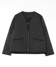 ライナーブルゾン