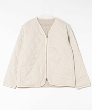 ライナーブルゾン