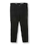 ハイパワーストレッチ ツイルパンツ＜2wayストレッチ＞<接触冷感＞