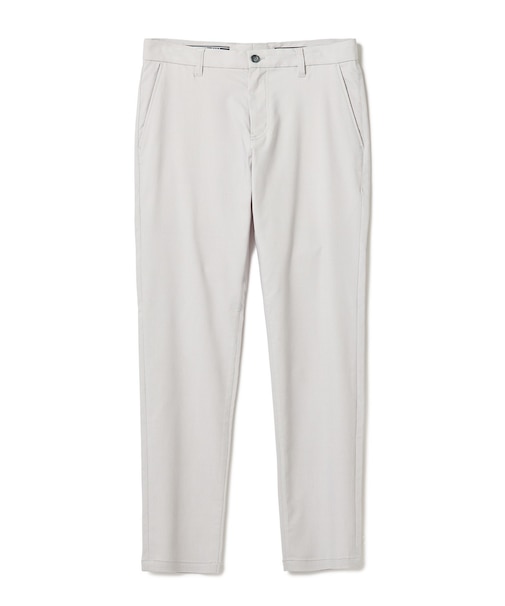 ハイパワーストレッチ ツイルパンツ<2wayストレッチ><接触冷感>