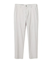 ハイパワーストレッチ ツイルパンツ＜2wayストレッチ＞<接触冷感＞