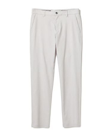 ハイパワーストレッチ ツイルパンツ＜2wayストレッチ＞<接触冷感＞