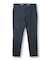 ハイパワーストレッチ ツイルパンツ＜2wayストレッチ＞<接触冷感＞