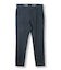 ハイパワーストレッチ ツイルパンツ＜2wayストレッチ＞<接触冷感＞