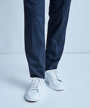 【COLE HAAN】GRAND CROSSCOURT DAILY SNEAKERS