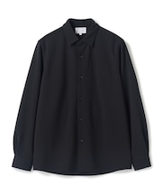 アムンゼンジャージシャツ