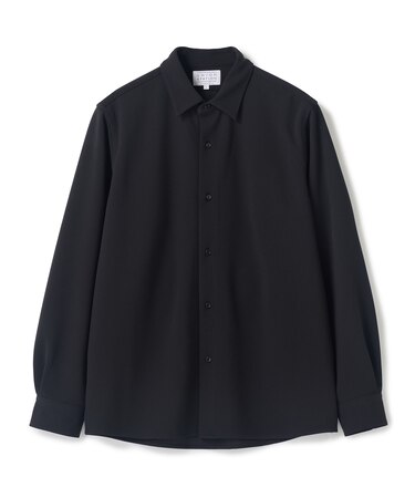 アムンゼンジャージシャツ